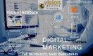 Digital Marketing Courses at Vision Institute. Call 0509249945