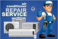 Home Appliances repair center in Modun 0527498775