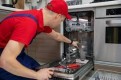 Dishwasher repair in al danah 0527498775