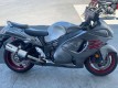 2019 SUZUKI HAYABUSA GSX1300R           whatsaspp +971526052849