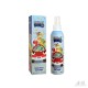 AIR-VAL Eau My Dino Body Spray 200ml Boxed