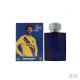 AIR-VAL FC Barcelona EDT Pique 100ml