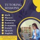 Dubai's best-top private tuition center-IB-A levels-gcse-myp