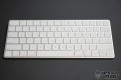 Apple Magic Keyboard for Sale at Best Price