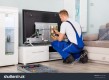 Aftron Refrigerator repair center in JVC  05327498775