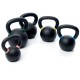 Buy Affordable Kettlebells from Manufacturer 