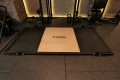 Buy Deadlift Platform  from Manufacturer 