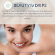 iv drips | IV therapy clinic in Abu Dhabi | vitamin drips near me