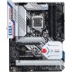 ASUS Z590 WiFi GUNDAM Motherboard For Sale