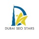 Dubai SEO Stars