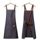 Women Apron