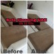 Sofa Cleaning services 0563129254