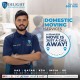 doha movers