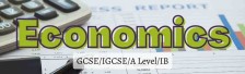 Private tutor gcse-igcse Economics Dubai