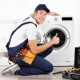 Washing machine repair 