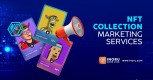 NFT Influencer Marketing Services- Hire To Win Marketplace Spotlights 