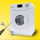 Washing machine repair in dubai