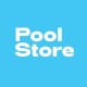 Pool Store swimming pools and landscape