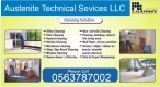 Home Maintenance Services in Dubai Marina 0563787002