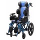 Need A Wheelchair? Reach The Best Medical Supply Store In Dubai Now! 