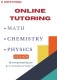 Private Tutor Igcse-gcse math dubai