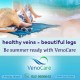  Varicose Veins Treatments at VenoCare