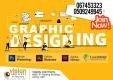 START NEW BATCH FOR GRAPHIC DESIGN 