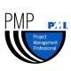 WE WILL START PMP NEW BATCH AT AJMAN -0509249945.