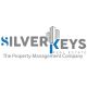 Silver Keys Real Estate in Dubai- Property Management Company