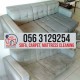 Sofa Carpet Cleaners Dubai 0563129254