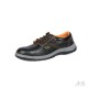 NEILSON Low Ankle Shoe SBP NC2