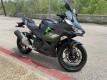 2023 Kawasaki ninja 400