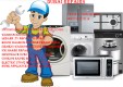 Washing Machine Repair in Dubai - Whats-app 00971582274116