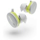 Bose Sport Noise Cancelling Earbuds in UAE