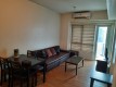 2BR corner unit with balcony Grand Midori Makati (PHP 45K fully furnished)