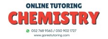 gcse chemistry triple science tutor dubai