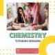 Private Tutor A level Chemistry Dubai