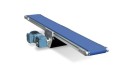 Belt conveyor Manufacturer and Supplier in Dubai UAE