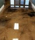 Are you looking for resin flooring in Dubai?