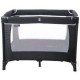 New Kids baby cot UAE