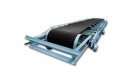 Trough Conveyor Manufacturer and Supplier in Dubai UAE