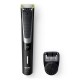 Philips Norelco Oneblade Pro Face Shaver