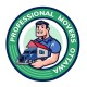 Professional Movers Ottawa