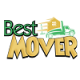 Movers and Packers Dubai