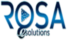 ROSA eSolutions