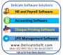 Best HR and Payroll Software in Dubai,UAE