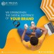 BEST BRANDING FOR YOUR BUSINESS (0508309286)