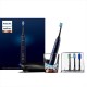 Philips Sonicare DiamondClean Smart 9750