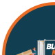 0501566568 BlueBox Movers and Packers in Dubai Villa,Flat,Office move with Close Truck 