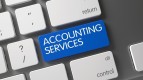 Elevate chartered Accountants Dubai | Accountants services